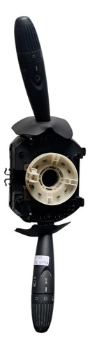 Chave De Seta Fiat Palio Fire C/limpador Trazeiro -735290065 - Imagem 1