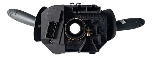 Chave De Seta Fiat Palio Fire C/limpador Trazeiro -735290065 - Imagem 2