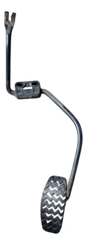 Pedal Acelerador Fiat Uno Mille 03/12
