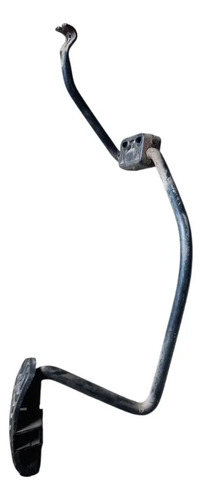 Pedal Acelerador Fiat Uno Mille 03/12 - Imagem 2