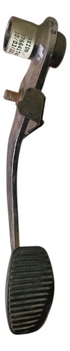 Pedal Freio Fiat Uno Mille 03/12