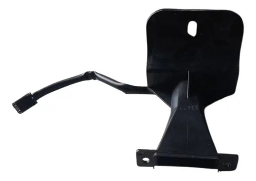 Sensor Temperatura Chevrolet Captiva 08/12