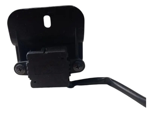 Sensor Temperatura Chevrolet Captiva 08/12 - Imagem 2