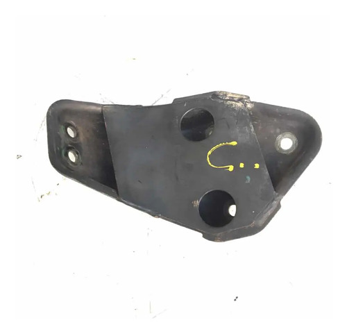 Suporte Do Motor Corsa 1.0 8v Lado Direito - Original
