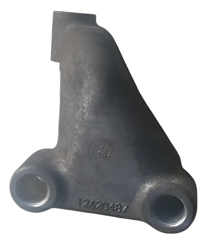 Suporte De Montagem Captiva 3.0 V6 08/12