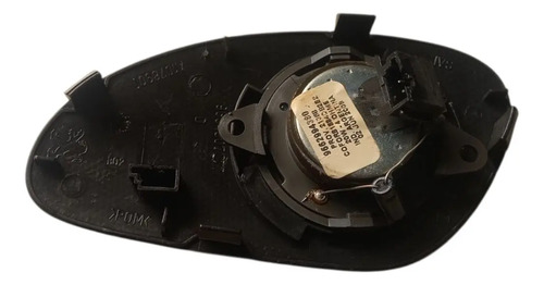 Tweeter 307 Peugeot 2008 Original Preto (usado) Preto - Imagem 2