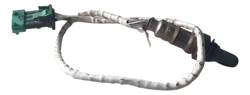 Sonda Lambda Peugeot 307 2.0 16v 2008 A 2012 (usado)