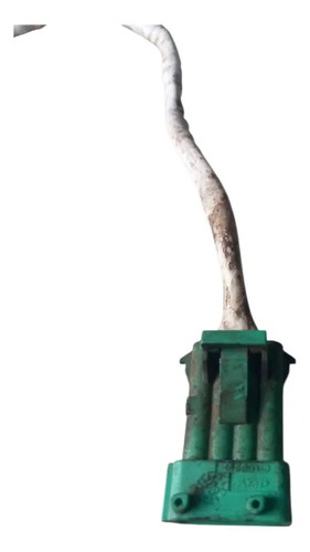 Sonda Lambda Peugeot 307 2.0 16v 2008 A 2012 (usado) - Imagem 3