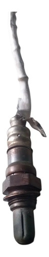 Sonda Lambda Peugeot 307 2.0 16v 2008 A 2012 (usado) - Imagem 4