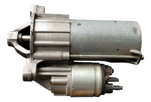 Motor Arranque  C3 /c4 /xsara /306 /307 1.6 2.0 964864468003 - Imagem 3