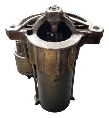 Motor Arranque  C3 /c4 /xsara /306 /307 1.6 2.0 964864468003 - Imagem 4