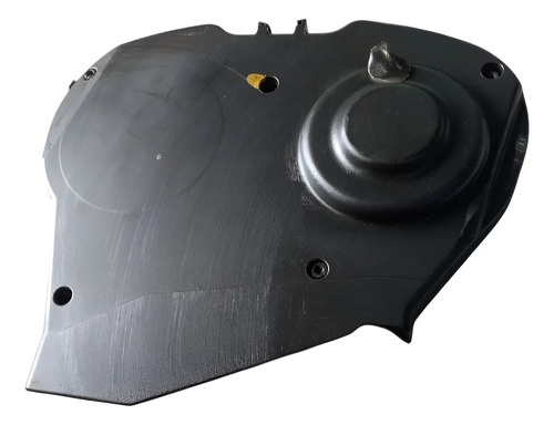 Capa Correia Dentada C/detalhe Peugeot 307 2.0 16v (usado)