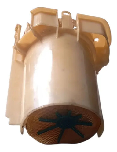 Bomba Combustível Gm Corsa 1998 1999 (usado) - Imagem 2