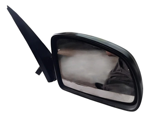 Retrovisor Direito Meriva Eletrico 2003/2012 (original) - Imagem 1