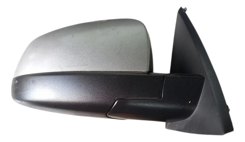 Retrovisor Direito Meriva Eletrico 2003/2012 (original) - Imagem 2