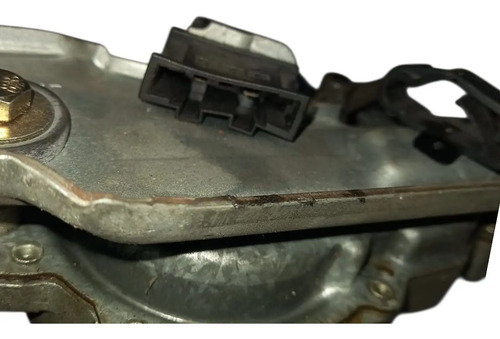 Motor Limpador Traseiro Golf 1995 Até 1998 - Imagem 4