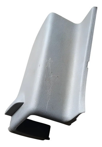 Moldura Direita Porta Malas Scenic 96/11 - 7702280123