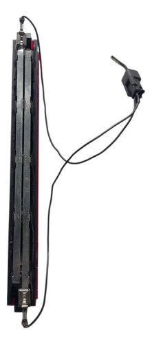 Brake Light Ford Fiesta 2008 - Imagem 3