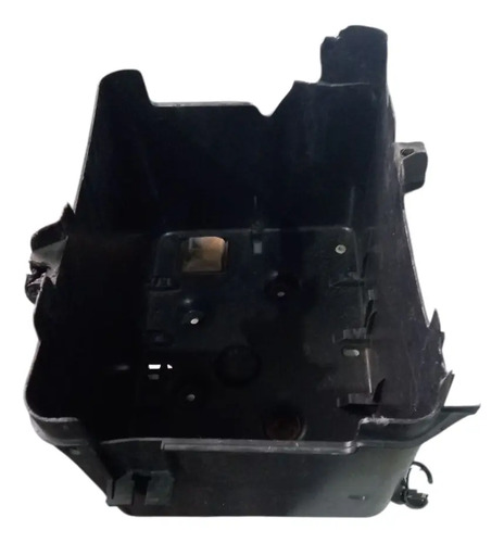 Caixa Bateria Peugeot 206/207 9643020380 Original - Imagem 2