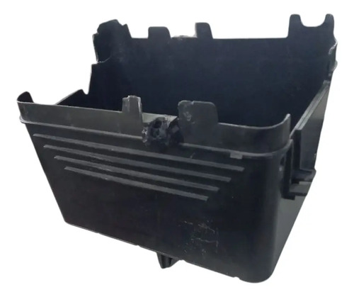 Caixa Bateria Peugeot 206/207 9643020380 Original - Imagem 3