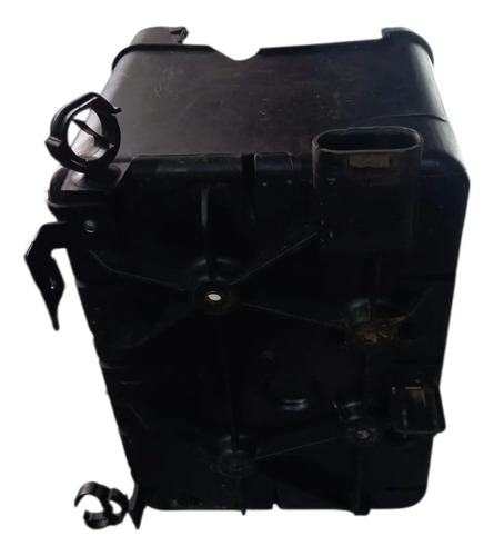 Caixa Bateria Peugeot 206/207 9643020380 Original - Imagem 4