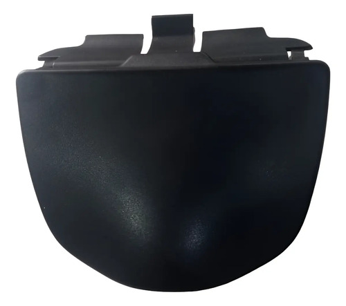 Cinzeiro Do Console Original Peugeot 206 / 207