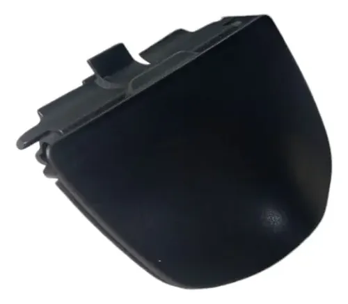 Cinzeiro Do Console Original Peugeot 206 / 207 - Imagem 2