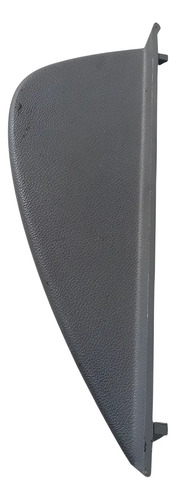 Tampa Painel Lateral Direito Fiesta /  Ecosport 03/13