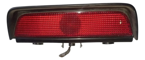 Break Light Luz Freio Honda Fit 2003 A 2008 Original