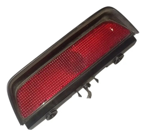 Break Light Luz Freio Honda Fit 2003 A 2008 Original - Imagem 2