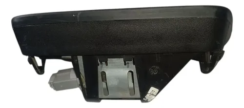 Break Light Luz Freio Honda Fit 2003 A 2008 Original - Imagem 3
