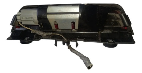Break Light Luz Freio Honda Fit 2003 A 2008 Original - Imagem 4