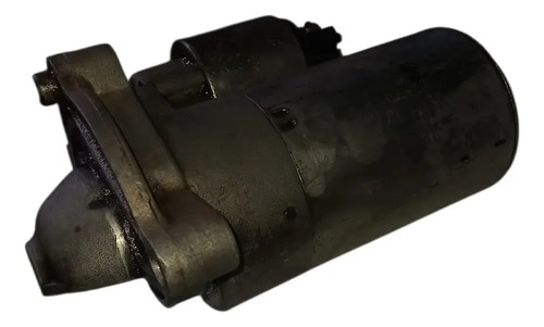 Motor Partida Peugeot 207 / Xsara Picasso 1.6 - 9647982880 - Imagem 4
