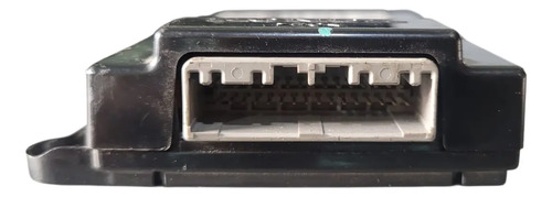 Modulo Central Bluetooth Honda Civic 12 À 16 -39770tr8m011m1 - Imagem 3