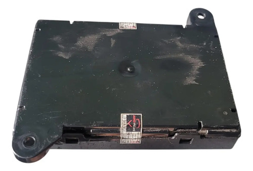Modulo Central Bluetooth Honda Civic 12 À 16 -39770tr8m011m1 - Imagem 4
