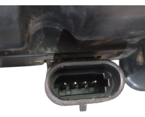 Bobina De Ignição Gm Corsa 1.0 1.4 1.6 Mpfi 98 À 03 4 Pinos - Imagem 5