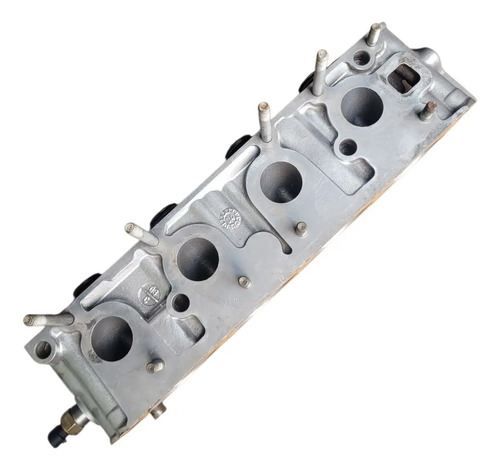 Cabeçote Chevrolet Corsa / Astra / Vectra 1.8 Flex - Retific - Imagem 4