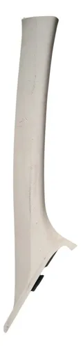 Moldura Coluna Parabrisa Ld C4 07/13 C4 - 9684330277