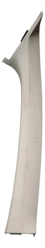 Moldura Coluna Parabrisa Ld C4 07/13 C4 - 9684330277 - Imagem 2