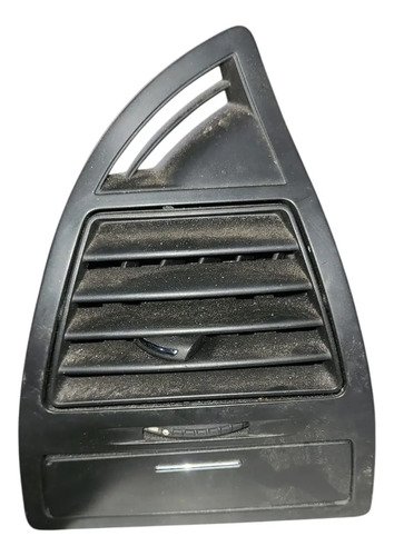 Difusor Ar Citroen C4 / C4 Pallas Lado Esquerdo - 9646337977 - Imagem 1