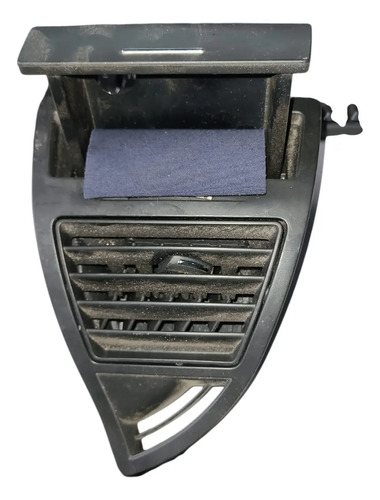 Difusor Ar Citroen C4 / C4 Pallas Lado Esquerdo - 9646337977 - Imagem 2