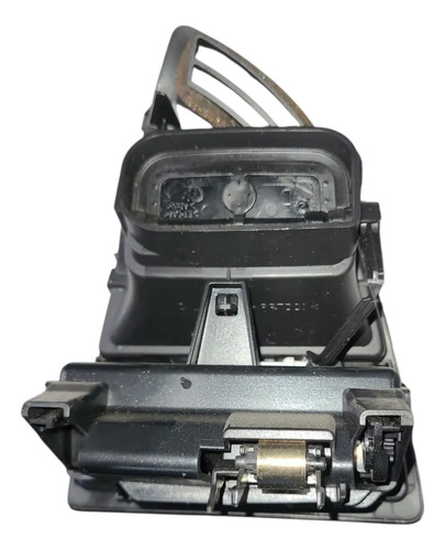 Difusor Ar Citroen C4 / C4 Pallas Lado Esquerdo - 9646337977 - Imagem 3