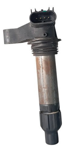 Bobina Ignição Chevrolet Captiva 3.0 V6 - 12632479