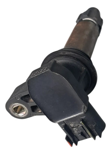 Bobina Ignição Chevrolet Captiva 3.0 V6 - 12632479 - Imagem 4