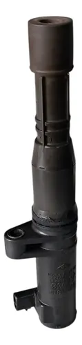 Bobina De Ignição Renault Scenic 1.6 / 2.0 - 16v - 770087500