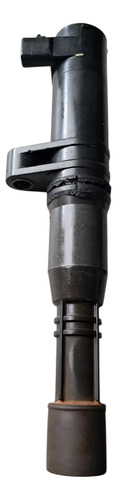 Bobina De Ignição Renault Scenic 1.6 / 2.0 - 16v - 770087500 - Imagem 3