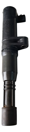 Bobina De Ignição Renault Scenic 1.6 / 2.0 - 16v - 770087500 - Imagem 4