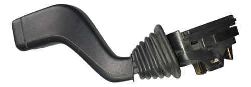 Chave Seta Corsa/classic/corsa Wind 1994 A 2010 - 90243394