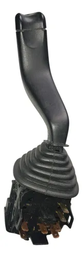 Chave Seta Corsa/classic/corsa Wind 1994 A 2010 - 90243394 - Imagem 2