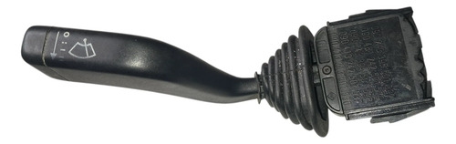 Chave Seta Corsa/classic/corsa Wind 1994 A 2010 - 90243394 - Imagem 3